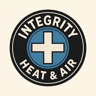 Integrity Heating and AIr
